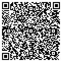 QR code with Dinlocker Contracting contacts