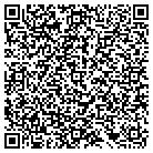 QR code with Metro Cab Administration Ofc contacts
