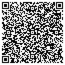 QR code with R B Shap Store contacts