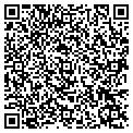 QR code with Denises Sharper Image contacts