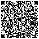 QR code with Radius Group Commercial contacts