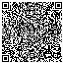 QR code with AIG Royal Alliance contacts
