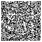QR code with Essis & Sons Carpets contacts
