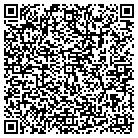 QR code with Standardbred Computers contacts
