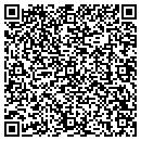 QR code with Apple Day Learning Center contacts