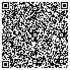 QR code with Pittsburgh Computer Service contacts