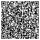 QR code with James R Austin OD contacts