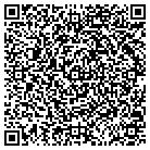 QR code with Senator Robert M Tomlinson contacts
