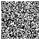 QR code with Garys Air Conditioning Service contacts