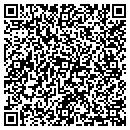 QR code with Roosevelt Tavern contacts