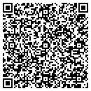 QR code with HIMEX Co contacts