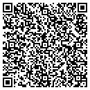 QR code with Duchnik's Towing contacts