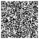 QR code with Paoli Pointe Condominium contacts