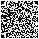 QR code with PSC Scanning Inc contacts