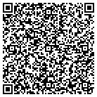 QR code with Precision Roll Grinders contacts