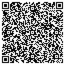 QR code with David J Leshock DDS contacts