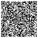 QR code with Burns & Burns Assoc contacts