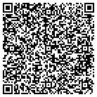 QR code with Absolute Security Dgn Tlmrktng contacts
