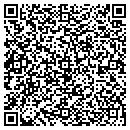 QR code with Consolidated Containers Ltd contacts