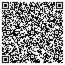 QR code with Spring Dias Service Inc contacts