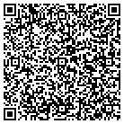 QR code with Schiebold Consulting Group contacts