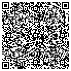 QR code with Private Table Cafe & Fine contacts