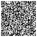 QR code with Rainbow Distributor contacts
