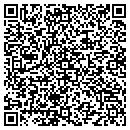 QR code with Amanda House Construction contacts