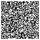 QR code with New Image Salon contacts