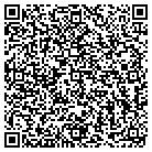 QR code with Roger Russell Builder contacts