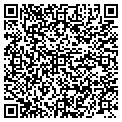 QR code with Molinatti & Sons contacts