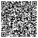 QR code with Pro Source contacts