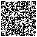 QR code with Rke Services contacts
