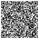 QR code with Renninger S Logging contacts