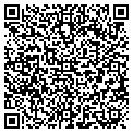 QR code with Glenn Redi Mixed contacts