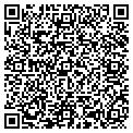 QR code with Stensational Walls contacts