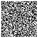 QR code with Siltronic Corporation contacts