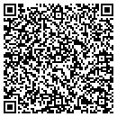 QR code with Tabor Childrens Services contacts