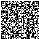 QR code with Graco Childrens Products Inc contacts
