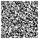QR code with Warehouse Engineering contacts