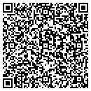 QR code with Union City Pro Hardware contacts