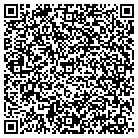 QR code with Charlotte Solt Real Estate contacts