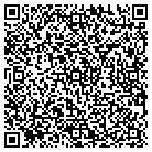 QR code with Simeone's Hair Research contacts