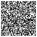 QR code with Dean Keyes Towing contacts