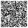 QR code with Judge contacts