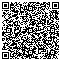 QR code with Showboat contacts