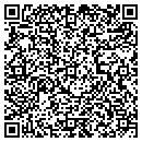 QR code with Panda Express contacts