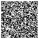 QR code with Instant Sign Center contacts