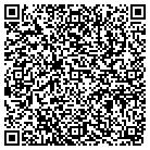 QR code with Raymond Cole Plumbing contacts