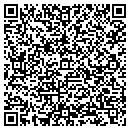 QR code with Wills Trucking Co contacts